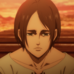 Eren-wants-his-friends-to-live-long-lives-bf940a9d0de808ab249acd12f508f351.png