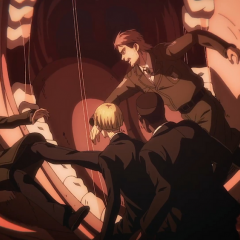 Jean-shoves-Floch-out-of-the-Cart-Titan-27s-direction-92e38007ab4018b28e43728bd3aad9a2.png