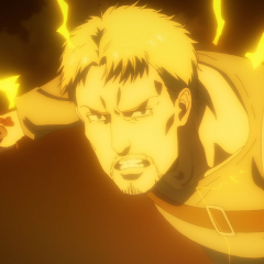 Reiner-transforms-to-fight-at-the-port-23e09969902c268ebf389c8c08ac3b79.png