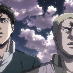 Shingeki-no-Kyojin-S2-Screenshot-0409-3f2c3e8665a5c2d38147e59219fdd427.jpg