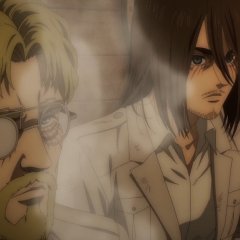 aot4-ep-8-the-founder-and-a-royal-blood-titan-thumb-sharp-9307a8c3eef74db78add2c8a9c906dee.jpg