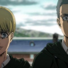https-winteriscoming.net-files-2022-03-Armin-Conny-Attack-on-Titan-Traitor-2df5bc0eaffdc5cd24952753ab698c79.jpeg