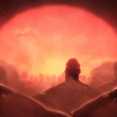 sunset-snk-2-c841e6ab5a3bf7e870966a45b432f967.png