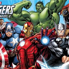 Marvel-s-Avengers-Assemble-2013-c78d47115650a6dd03ecc0d287cfdcbe.jpg