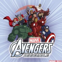 marvel-avengers-assemble-promo-e879891f928c40ae3a9e72bbc3926062.jpg