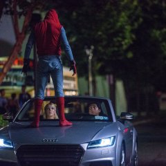 2969-audi-spider-man-homecoming-2-52c2ef166b9d8c7be701fb75d16b644c.jpg