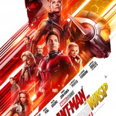 Ant-Man-and-the-Wasp-Complete-Poster-cfd8f8b9966ecc0140e4704bf2357d9a.jpg