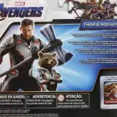 Avengers-4-ThorRocket-f5a3f3e14b28c26745bf26725a2eab9f.jpg