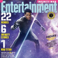 Avengers-Infinity-War-Black-Panther-Entertainment-Weekly-Cover-the-avengers-41135698-375-500-c4a257b7f5b9aa0670e246e6eab39c78.jpg
