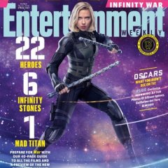 Avengers-Infinity-War-Black-Widow-Entertainment-Weekly-Cover-the-avengers-41135692-375-500-6b26b1bd4e258420ad98cd6f62455a7f.jpg