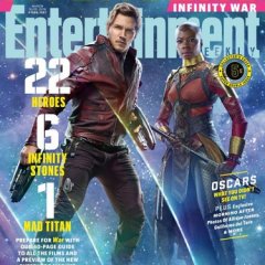 Avengers-Infinity-War-Star-Lord-and-Okoye-Entertainment-Weekly-Cover-the-avengers-41135700-375-500-f915bbe0629e306a34c1bbae0ddeb291.jpg