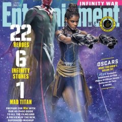 Avengers-Infinity-War-The-Vision-and-Shuri-Entertainment-Weekly-Cover-the-avengers-41135699-375-500-858250dd1027ee057dc44b5a43da8c1e.jpg