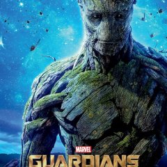 Guardians-of-the-Galaxy-Groot-character-poster-570x814-004b250d7851e8e8bd024425c4d8a23d.jpg