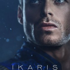 Ikaris-Character-Poster-Eternals-6c90c96f8c3be5a46cb3bb22a5e38f25.jpg