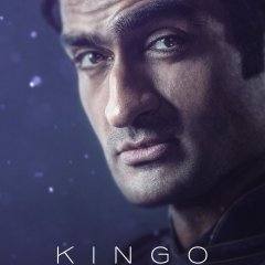Kingo-Character-Poster-Eternals-93a20860a61d5709d3cde12f7f0b5a13.jpg