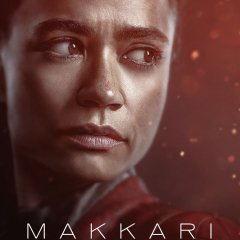 Makkari-Character-Poster-Eternals-df3c8992d2b0e3ee4a8ae58ceb3ed91b.jpg