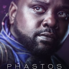 Phastos-Character-Poster-Eternals-e7adcad2976ea29146d8bbc6ffbdabea.jpg