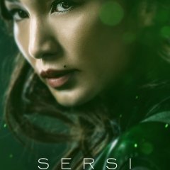 Sersi-Character-Poster-Eternals-7e9158f39e5b00bdac1c30d4b17644bb.jpg