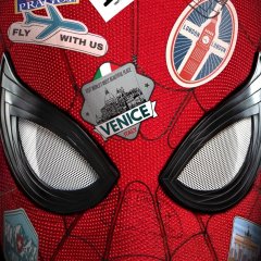 Spider-Man-Far-From-Home-Texless-Poster-d4dffc7c85e11645ccb4a8db0f839335.jpg