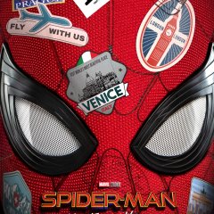 Spider-Man-Far-From-Home-poster--b25e64cef29d643304dde8deb48f94ab.jpg