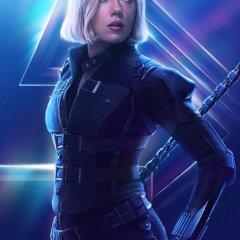 avengers-infinity-war-character-posters-black-widow-1099218-ab06815b35cd3595db93722b67928c98.jpeg