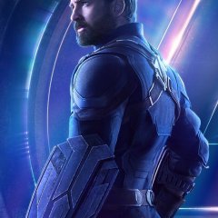 avengers-infinity-war-character-posters-captain-america-1099222-13d41855d9a7eda293e247fb33290628.jpeg