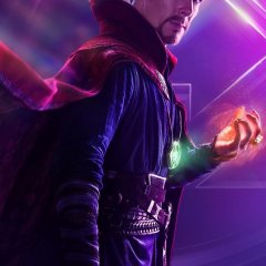 avengers-infinity-war-character-posters-doctor-strange-1099217-bc900626ba067676818238aa03e94325.jpeg