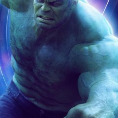 avengers-infinity-war-character-posters-hulk-1099234-58182302c25a9e50df88f453895ec360.jpeg