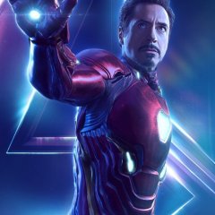 avengers-infinity-war-character-posters-iron-man-1099235-65928e104a11112c6f93f7199c15ee1d.jpeg