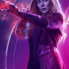 avengers-infinity-war-character-posters-scarlet-witch-1099214-712d1846fe77d9045dbee6d3d83f5e74.jpeg