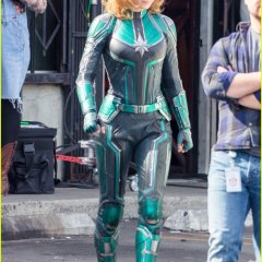 brie-larson-captain-marvel-set-2019-07-7050941a89ef2393e0208324ec8aceac.jpg