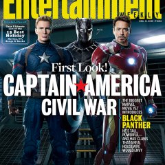 civil-war-1393-ew-cover-8e0edc61047333030f1541fc2a6a317f.jpg