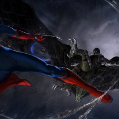 spider-man-homecoming-vulture-concept-f60b093ea73d91951135352234a4eacb.jpg