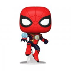 spider-man-no-way-home-pop-1-1274281-432e5007d7e093d2ec5aed1157e1337f.jpeg