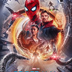 spider-man-noway-home-poster-1-47c50eb7c96e42d725f60c92caeab65d.jpg