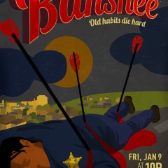 banshee-season-3-poster1-502124634b17a487ad75336589cb0063.jpg