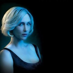 Bates-Motel-Season-2-New-Cast-Promotional-Photos-2-595-slogo-7507663a9472174c599122ade416ff41.jpg