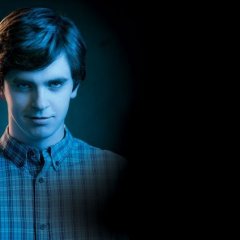 Bates-Motel-Season-2-New-Cast-Promotional-Photos-3-595-slogo-871dd79a31c6bb1bd980cda2bd1417a6.jpg