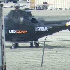 Helikoptera-Lex-Corp-0f0b74dfbecd1b082673bc3d4addc96c.jpg