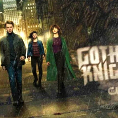 Gotham-Knights-Show-CW-Image-ee7bb643e25d5ca51e22cadd4d6f4f52.png