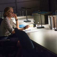 better-call-saul-episode-204-kim-seehorn-935-c9a63e2cf06732b2642f5d51f09db53d.jpg