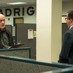 better-call-saul-episode-401-mike-banks-2-935-bc8d07f1d8a6e63abf6369eb235f0367.jpg