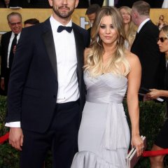 1360543-kaley-cuoco-et-son-mari-ryan-sweeting-950x0-1-e6cb2e789e12fc485ce9a8340410f728.jpg