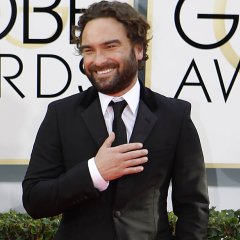 1731663-et-0112-golden-globes-wjs-032-05122266bef968b2e792631c85beeaaa.jpg