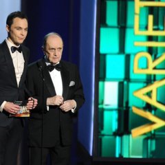 Bob-Newhart-65th-Annual-Primetime-Emmy-Awards-35TVDoeg0gOl-76cce15a6e8fa73045175b14a976332a.jpg