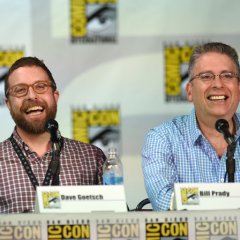 Dave-Goetsch-CBS-Bang-Theory-Panel-Comic-Con-QC4CxFpmL3zl-0de106c506f75c68717329c3d3f8d3c2.jpg