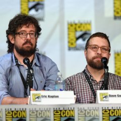 Dave-Goetsch-CBS-Bang-Theory-Panel-Comic-Con-pTvp0XCAJ5fl-1--26e32e435a5aec59d8d60c484461596a.jpg