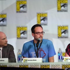 David-Saltzberg-CBS-Bang-Theory-Panel-Comic-NbPWjxB9cEbl-a4538786bcbebf590725cb6b643ad737.jpg