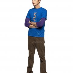 Jim-Parson-as-Sheldon-Cooper2-minimized-4cf73168480cb239612328aeec7c1c57.jpg