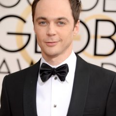 Jim-Parsons-71st-Annual-Golden-Globe-Awards-ufMXuwf8Ik8l-595f030ea5193020646b50791c673286.jpg